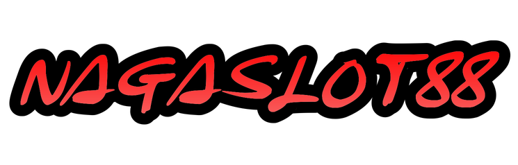 LOGO NAGASLOT88
