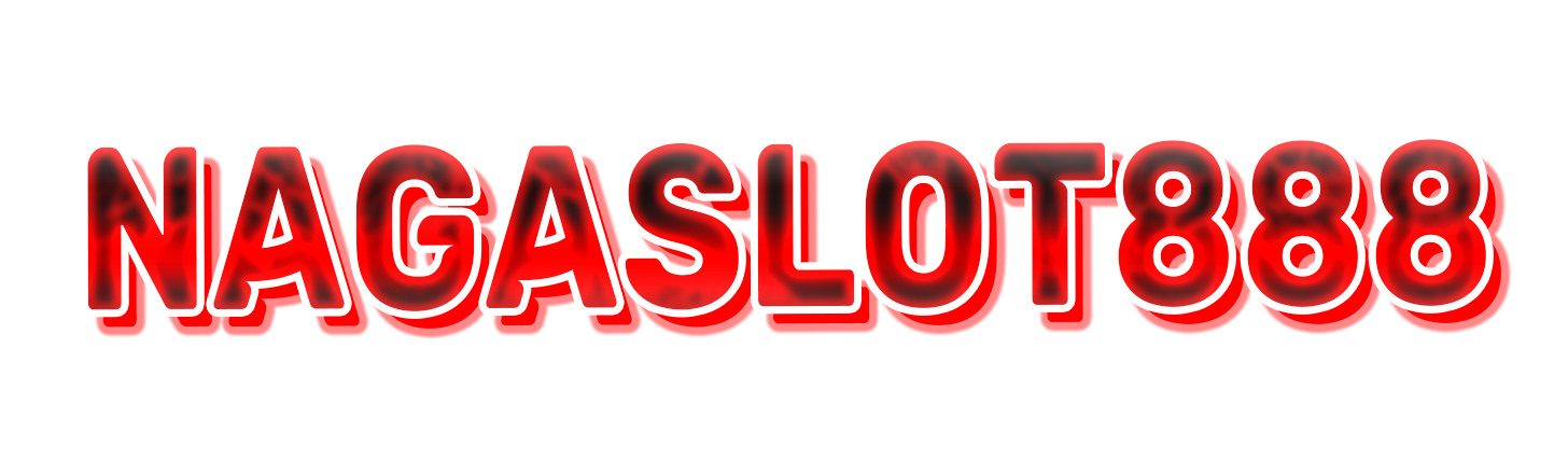 NAGASLOT888