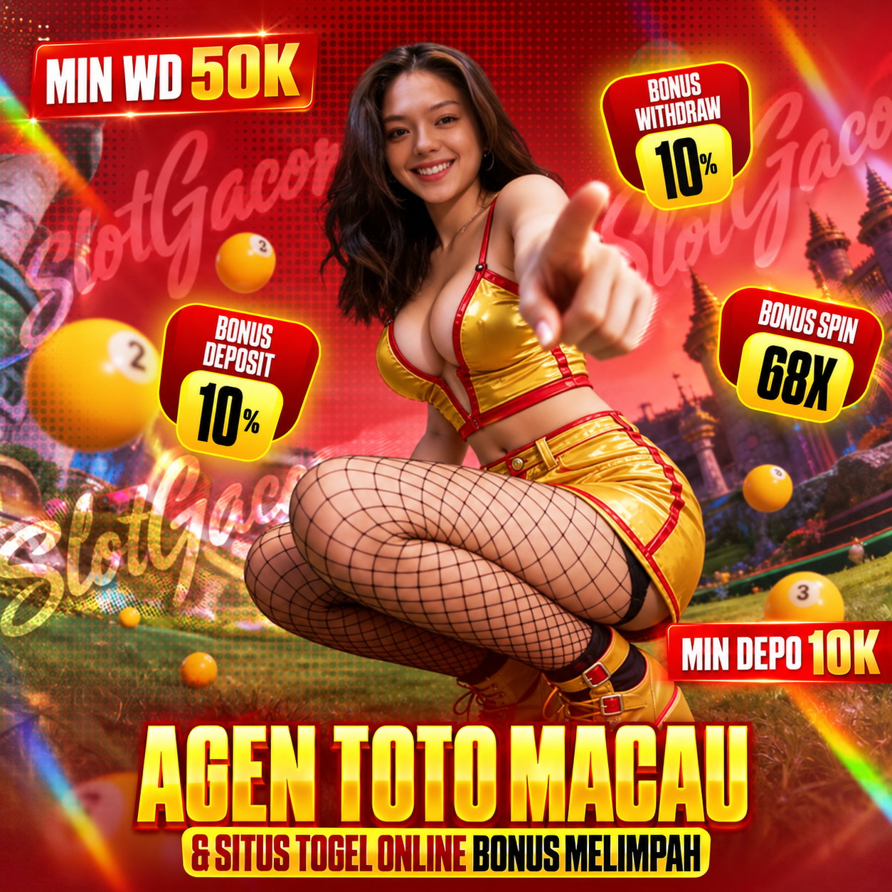 NAGASLOT88 : Pusat Provider Game Slot Resmi Paling Bonafit Di Asia