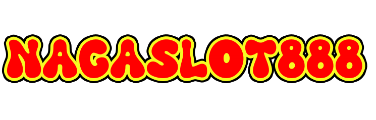 NAGASLOT888